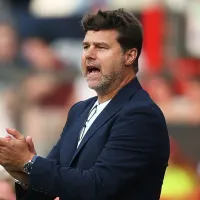 Cuidando los morlacos: ¿Cuánto dinero ha recuperado Pochettino desde que llegó al Chelsea?