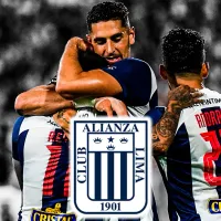 Parte con ventaja: la razón por la que Alianza será campeón del Clausura