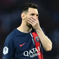 Ya se siente la era post-Messi en PSG: seis fichajes al caer y un nuevo DT