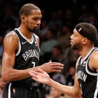 Lakers y el refuerzo estelar que tiene casi listo en la NBA