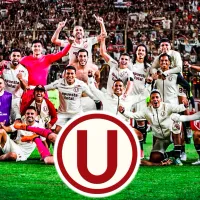 Por batalla campal: Conmebol abrió proceso disciplinario a Universitario