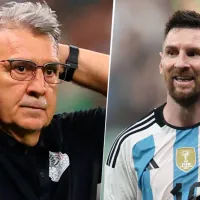 El motivo que aplazará el debut de Lionel Messi en Inter Miami