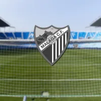 Crisis en el Málaga: 18 jugadores dejan el club tras su descenso a tercera división