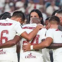 Ferrari acusa a periodista deportivo de generar polémica