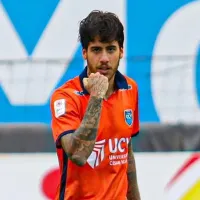 ¡Beto Da Silva ficha por un equipo campeón!