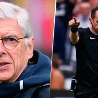 FIFA aprueba ＂ley Wenger＂ del offside: qué es, cuáles son los cambios y cuándo se implementará