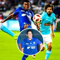 El día de la vergüenza: la última vez que Cristal jugó ante Emelec