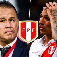 Por su forma de trabajar: ¿Guerrero lanzó dardo a Reynoso?