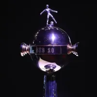 Copa Libertadores Sub 20 2023: Sede, formato, calendario, dónde verlo por TV y quiénes participan
