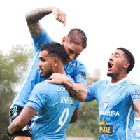 ¿Qué partidos se juegan hoy domingo 02 de julio de 2023?