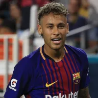 Barcelona y Neymar habrían llegado a un acuerdo