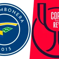 El equipo español en honor a Boca que podría jugar la Copa del Rey