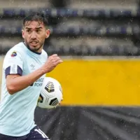 ¿Refuerzan a un rival?: Lisandro Alzugaray tiene otra opción en LigaPro