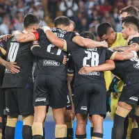 \&#039;Solo Alianza Lima fue el coherente, Sporting Cristal y Universitario se plegaron\&#039;