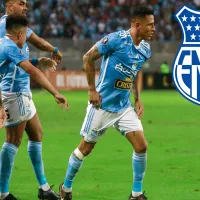 La diferencia económica entre Cristal y Emelec