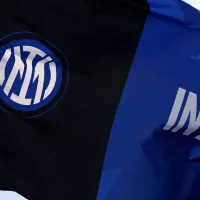 Inter Milán juega sus cartas con un interesante fichaje que agita la Serie A