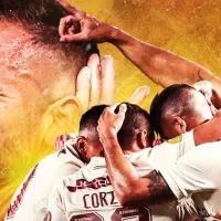 ¿A cuánto asciende la deuda de Universitario de Deportes?