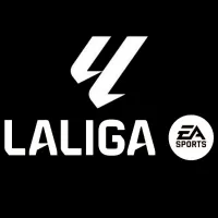 EA SPORTS es el nuevo auspiciante principal de LALIGA, da inicio a la \&#039;nueva era\&#039;