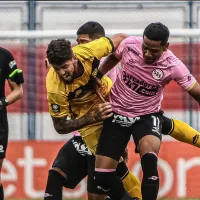 ¿Qué partidos se juegan hoy martes 04 de julio de 2023?