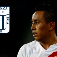 ¿Cuál fue el polémico negocio de Christian Cueva que lo sacó de Alianza Lima?