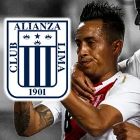 El declive de Cueva: de valer 5 millones a no costar hoy ni la mitad