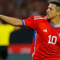 ¿Dónde jugará Alexis Sánchez? Particular decisión lo deja fuera de Marsella