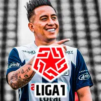 ¿Seguirá en la Liga 1? El plan A de Cueva por si Alianza lo despide