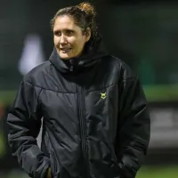 Una mujer será DT de un equipo profesional del fútbol inglés