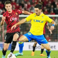 Sufrió tres lesiones graves: Athletic Club ficha a predilecto de Marcelo Bielsa