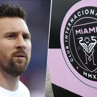 El récord casi imposible de romper que Messi buscará con Inter Miami