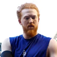 Duro golpe para Urías: El pitcher que Dodgers pierde por el resto del 2023