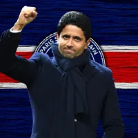 Los 7 fichajes que llegarán a PSG en las próximas horas