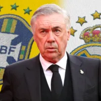 Los posibles herederos de Ancelotti en Real Madrid