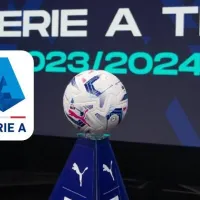 Hay calendario: ¿cuándo inicia la Serie A?
