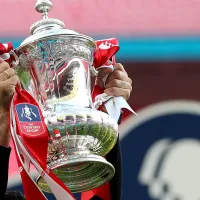 La FA Cup tendría el mayor cambio de reglamento en sus 152 años