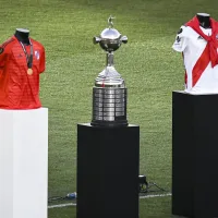 Sorteo Copa Libertadores y Sudamericana: ¿pueden jugar dos equipos del mismo país en octavos de final?