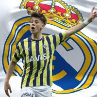 Real Madrid ficha a Arda Güler, la joya del fútbol turco