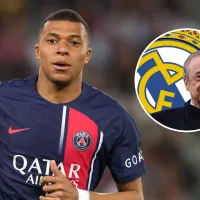 Pedrerol: \&#039;Florentino pagará 200 millones por Mbappé\&#039;