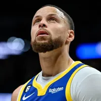 Warriors firma al heredero de una exestrella NBA como refuerzo para Curry