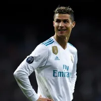 Bombazo: ¿Cristiano vuelve a Real Madrid?