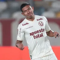 La sorprendente posición de Orejas ante Cantolao