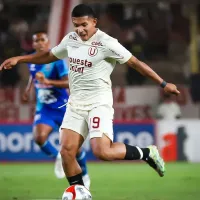 ¿Qué partidos se juegan hoy viernes 07 de julio de 2023?