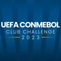 Desafío de Clubes 2023: Qué es, quiénes juegan, cuándo y dónde