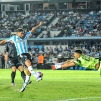 De Liga 2 Perú a la Superliga de Argentina