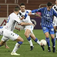 ¿Qué partidos se juegan hoy domingo 09 de julio de 2023?