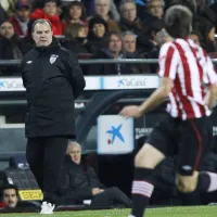 Bielsa los llevó a lo más alto: ¿Qué fue de las figuras del Athletic Club?