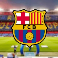 ¡Falleció Luis Suárez!