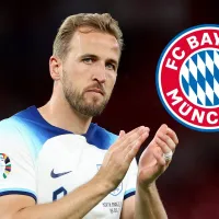 Una locura: Bayern Múnich sube su oferta por Harry Kane