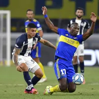 Sporting Cristal sorprende activando contratación de última hora