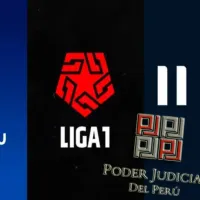 GOLPERU acude al Poder Judicial para retomar poderes